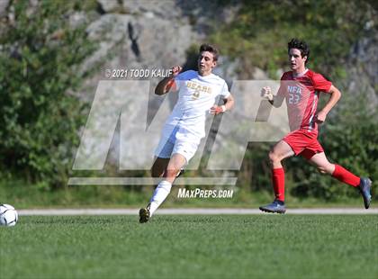 Thumbnail 2 in Stonington @ Norwich Free Academy photogallery.