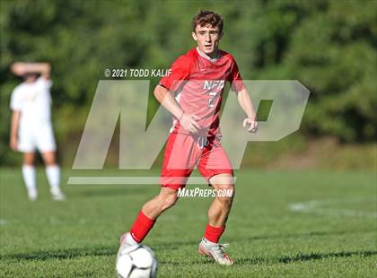 Thumbnail 3 in Stonington @ Norwich Free Academy photogallery.