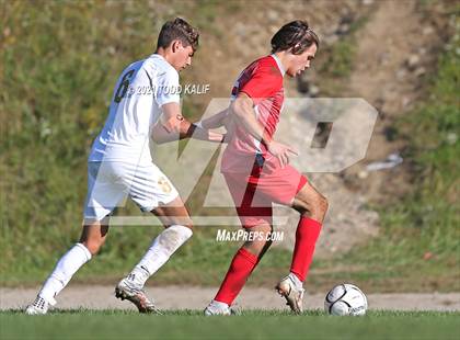 Thumbnail 3 in Stonington @ Norwich Free Academy photogallery.