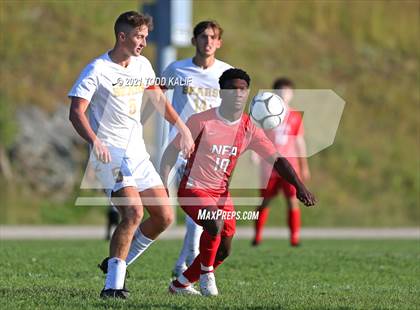 Thumbnail 3 in Stonington @ Norwich Free Academy photogallery.