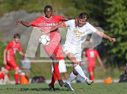 Thumbnail 1 in Stonington @ Norwich Free Academy photogallery.