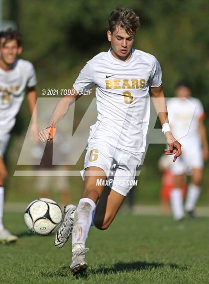 Thumbnail 1 in Stonington @ Norwich Free Academy photogallery.
