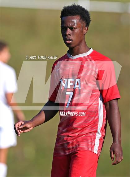 Thumbnail 3 in Stonington @ Norwich Free Academy photogallery.