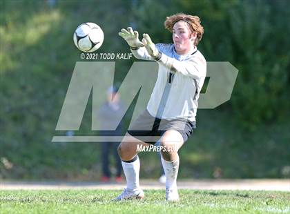 Thumbnail 2 in Stonington @ Norwich Free Academy photogallery.