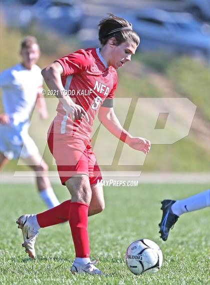 Thumbnail 2 in Stonington @ Norwich Free Academy photogallery.