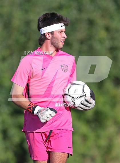 Thumbnail 3 in Stonington @ Norwich Free Academy photogallery.