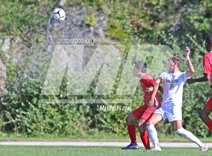 Thumbnail 2 in Stonington @ Norwich Free Academy photogallery.