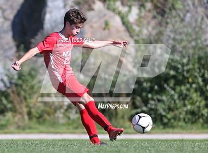 Thumbnail 1 in Stonington @ Norwich Free Academy photogallery.