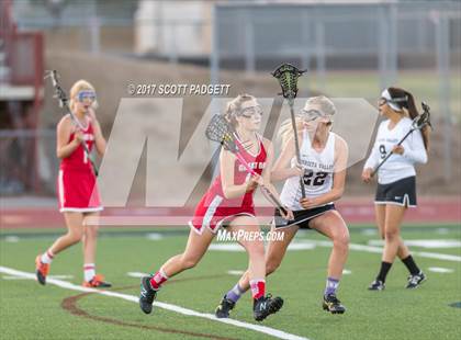 Thumbnail 2 in Great Oak @ Murrieta Valley photogallery.