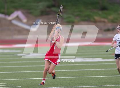 Thumbnail 2 in Great Oak @ Murrieta Valley photogallery.