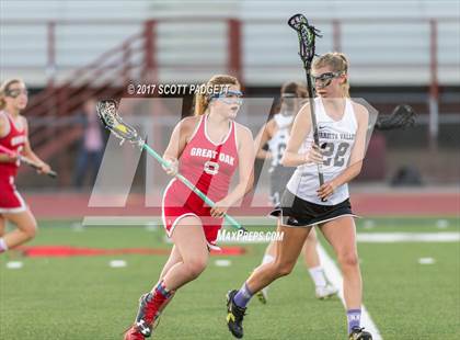 Thumbnail 1 in Great Oak @ Murrieta Valley photogallery.