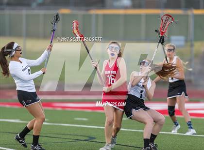 Thumbnail 3 in Great Oak @ Murrieta Valley photogallery.