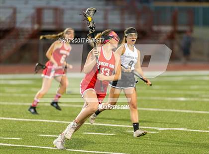 Thumbnail 2 in Great Oak @ Murrieta Valley photogallery.
