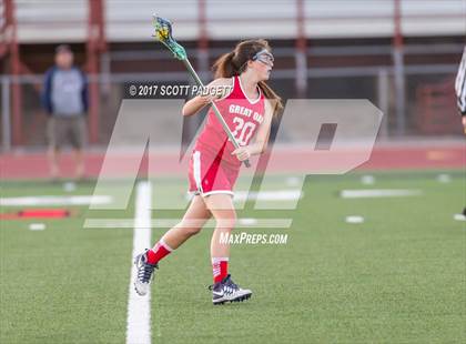 Thumbnail 2 in Great Oak @ Murrieta Valley photogallery.