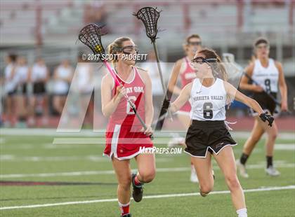Thumbnail 2 in Great Oak @ Murrieta Valley photogallery.