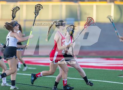 Thumbnail 2 in Great Oak @ Murrieta Valley photogallery.