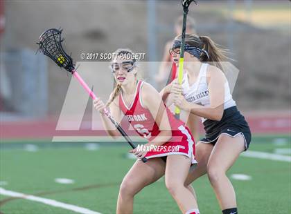 Thumbnail 1 in Great Oak @ Murrieta Valley photogallery.