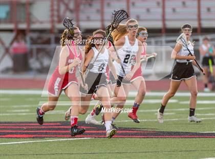 Thumbnail 3 in Great Oak @ Murrieta Valley photogallery.