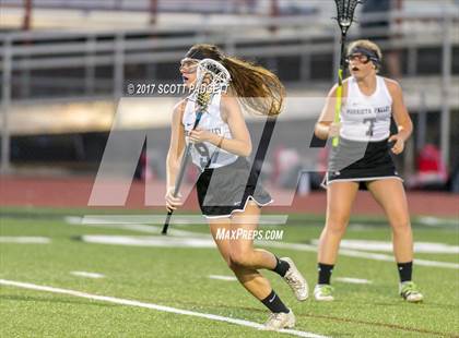 Thumbnail 2 in Great Oak @ Murrieta Valley photogallery.