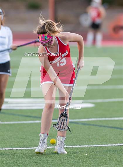 Thumbnail 1 in Great Oak @ Murrieta Valley photogallery.
