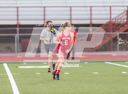 Thumbnail 1 in Great Oak @ Murrieta Valley photogallery.