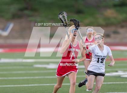 Thumbnail 1 in Great Oak @ Murrieta Valley photogallery.