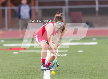Thumbnail 1 in Great Oak @ Murrieta Valley photogallery.