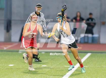 Thumbnail 1 in Great Oak @ Murrieta Valley photogallery.