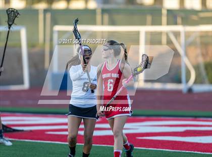 Thumbnail 3 in Great Oak @ Murrieta Valley photogallery.