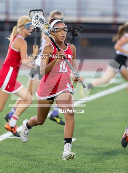 Thumbnail 3 in Great Oak @ Murrieta Valley photogallery.