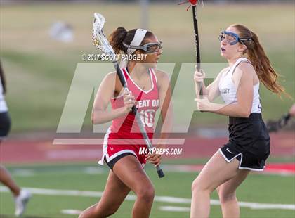 Thumbnail 3 in Great Oak @ Murrieta Valley photogallery.