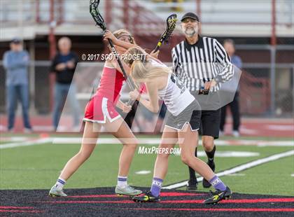 Thumbnail 2 in Great Oak @ Murrieta Valley photogallery.