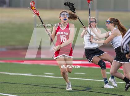 Thumbnail 1 in Great Oak @ Murrieta Valley photogallery.