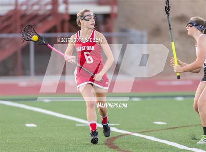 Thumbnail 3 in Great Oak @ Murrieta Valley photogallery.