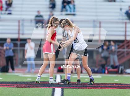 Thumbnail 1 in Great Oak @ Murrieta Valley photogallery.