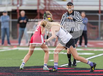 Thumbnail 1 in Great Oak @ Murrieta Valley photogallery.