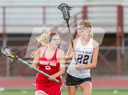Thumbnail 3 in Great Oak @ Murrieta Valley photogallery.