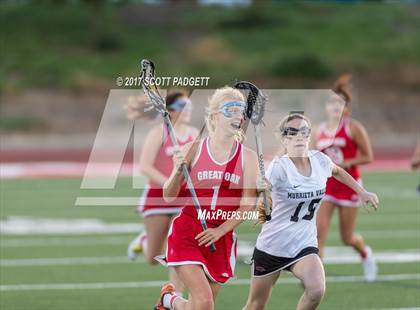 Thumbnail 2 in Great Oak @ Murrieta Valley photogallery.