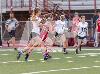 Thumbnail 3 in Great Oak @ Murrieta Valley photogallery.