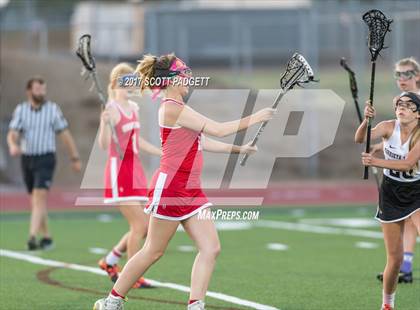 Thumbnail 1 in Great Oak @ Murrieta Valley photogallery.