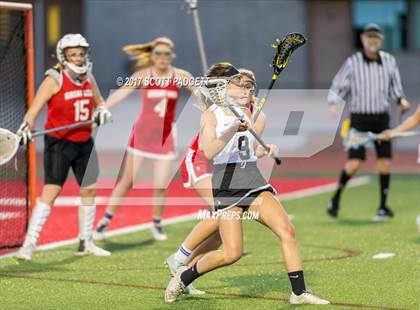 Thumbnail 1 in Great Oak @ Murrieta Valley photogallery.