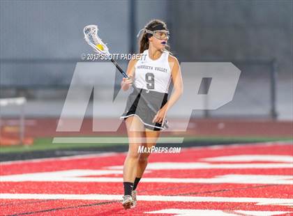Thumbnail 3 in Great Oak @ Murrieta Valley photogallery.