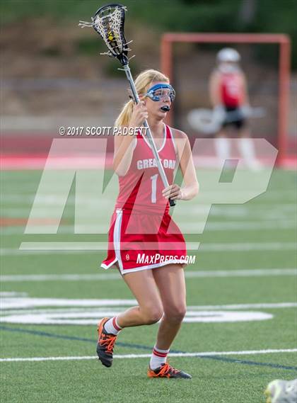 Thumbnail 2 in Great Oak @ Murrieta Valley photogallery.