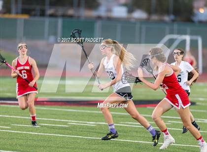 Thumbnail 1 in Great Oak @ Murrieta Valley photogallery.