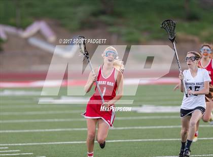 Thumbnail 3 in Great Oak @ Murrieta Valley photogallery.