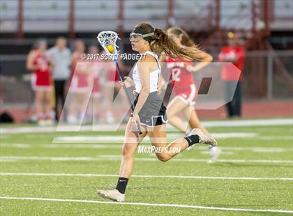 Thumbnail 2 in Great Oak @ Murrieta Valley photogallery.