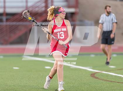 Thumbnail 3 in Great Oak @ Murrieta Valley photogallery.