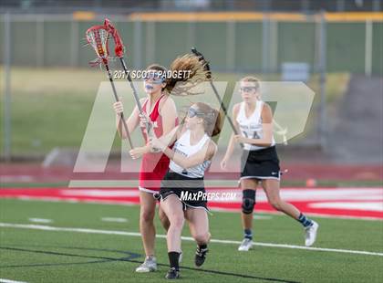 Thumbnail 2 in Great Oak @ Murrieta Valley photogallery.