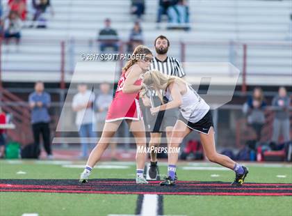 Thumbnail 2 in Great Oak @ Murrieta Valley photogallery.
