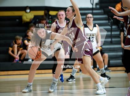 Thumbnail 1 in Grace Baptist Academy @ Hixson photogallery.
